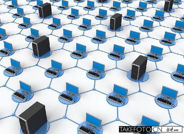 中關村公司市值排行榜 網絡服務與技術企業領跑，盈利能力顯著