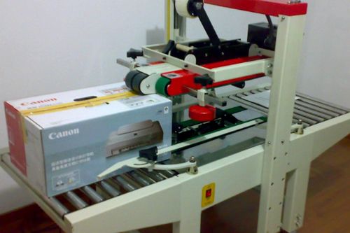 熱熔膠的粘接范圍與應用限制