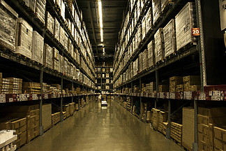 倉(cāng)儲(chǔ)與運(yùn)輸主題圖片素材免費(fèi)下載指南