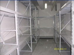 北京崇世通達(dá)貨架 全方位倉(cāng)儲(chǔ)貨架產(chǎn)品解決方案