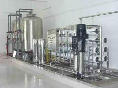 23年江蘇光學清洗純水機領先品牌 價格指南、主流型號與醫(yī)藥教學器材應用