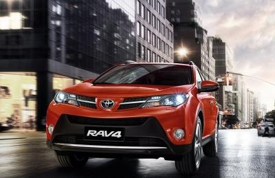 精彩綻放(圖)兩年一度的北京國際車展,因為中國強(qiáng)大的汽車銷售市場,而