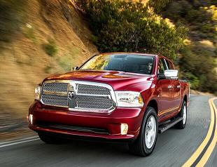 上海代理汽車進(jìn)口的報(bào)關(guān)行