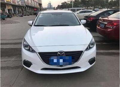 不負責 愛車保養(yǎng)車身被燒,維修廠愿賠8萬塊,修車卻用三無產(chǎn)品
