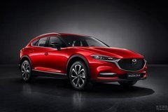 廈門汽車經銷商 商家活動 太平洋汽車網(wǎng)廈門車市