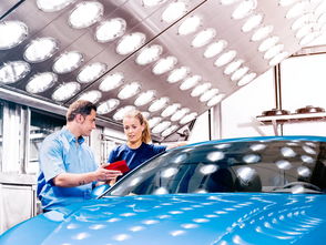 長(zhǎng)春汽車(chē)商情 長(zhǎng)春汽車(chē)行情 長(zhǎng)春汽車(chē)網(wǎng)