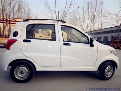 供應(yīng)鵬合寶馬供應(yīng)電動(dòng)汽車(chē)寶馬新能源汽車(chē)銷(xiāo)售生產(chǎn)廠家代理經(jīng)銷(xiāo)商圖片,供應(yīng)鵬合寶馬供應(yīng)電動(dòng)汽車(chē)寶馬新能源汽車(chē)銷(xiāo)售生產(chǎn)廠家代理經(jīng)銷(xiāo)商圖片大全,山東鵬合車(chē)輛部件-