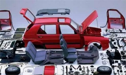 變速箱英制圓錐滾子軸承廠家分享汽車(chē)后市場(chǎng)配件銷(xiāo)售的發(fā)展趨勢(shì)