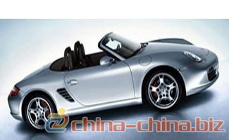 愿做汽車(chē)用品代理加盟