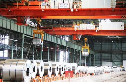 向市場(chǎng)要效益,他們這樣做