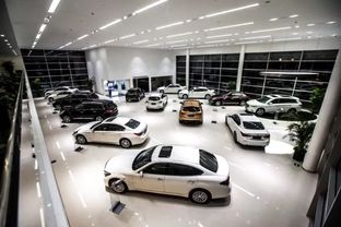 中國品牌向上 江淮汽車發(fā)布 安 安全技術(shù),憑實(shí)力用行動(dòng)說話