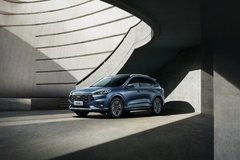 合肥汽車經(jīng)銷商 商家活動(dòng) 太平洋汽車網(wǎng)合肥車市