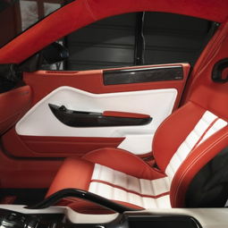 汽車(chē)美容代理店成功的幾大因素