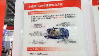 再獲新能源汽車(chē)廠訂單,富士通原廠 代理身份完美布局汽車(chē)產(chǎn)業(yè)鏈