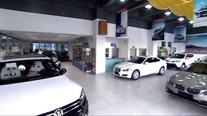 視頻-霹靂舞王阿輝的頻道-優(yōu)酷視頻