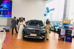 連云港汽車經銷商 商家活動 太平洋汽車網連云港車市