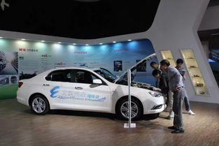 國內新能源汽車后補貼時代 品牌與經(jīng)銷商該如何應對