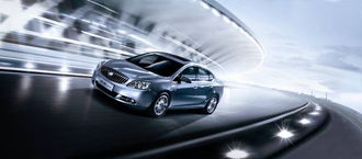 經銷商廣西弘通汽車銷售服務