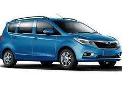 【哪里能買到品質(zhì)好的英致737|代理舒適休閑汽車】哪里能買到品質(zhì)好的英致737|代理舒適休閑汽車批發(fā)價格,廠家,圖片,濰坊匯友汽車銷售服務(wù) -