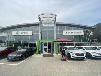 誠聘汽車銷售精英 開啟職業新征程