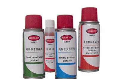 汽車銷售與汽車代理 行業解析與發展趨勢