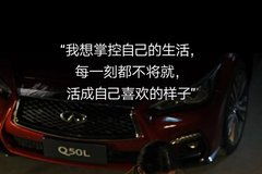 嘉興汽車經銷商商家活動火熱進行中，太平洋汽車網賦能本地車市新活力